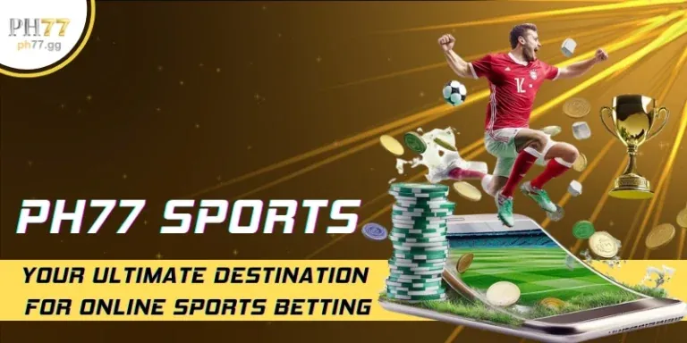 Khuyến mãi casino và bắn cá pub88