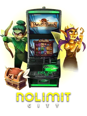 Công bằng RNG Pub88