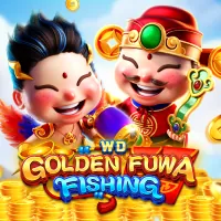 Hệ thống hỗ trợ đối tác chuyên nghiệp