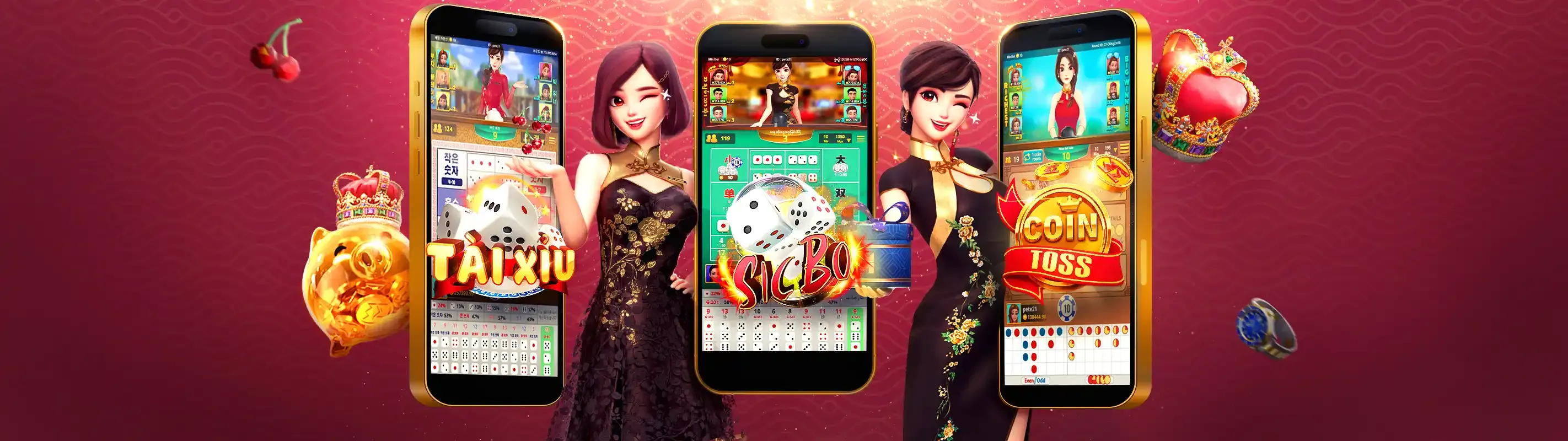 Hình ảnh chính về cách tối đa hóa phần thưởng pub88 khuyến mãi
