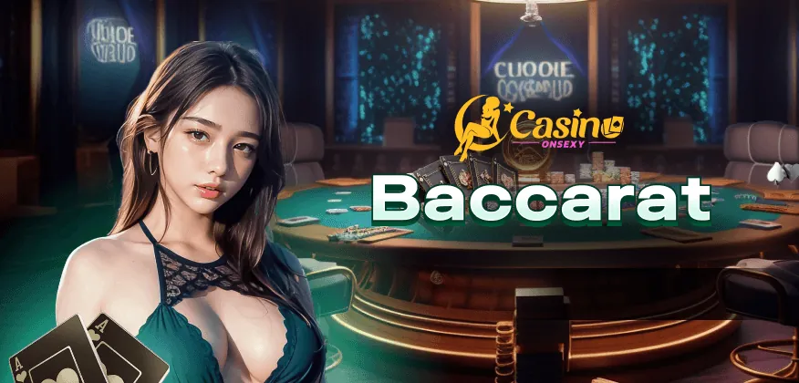 Giá trị cốt lõi của Pub88 khuyến mãi