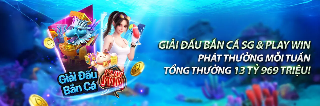 Hình ảnh quay hũ slot game đầy màu sắc với logo PUB88 và các biểu tượng tiền thưởng