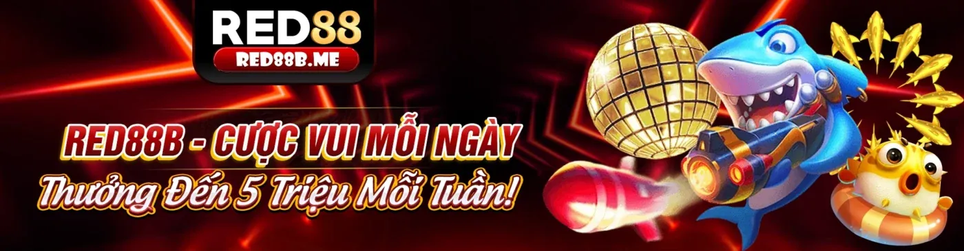 Thế giới bắn cá đầy màu sắc tại pub88 khuyến mãi