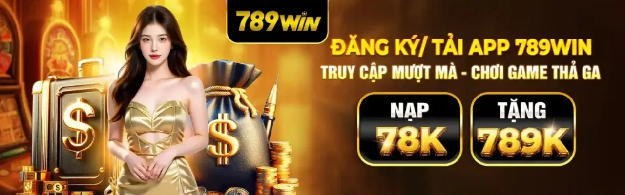 Khuyến mãi pub88 hấp dẫn 2026