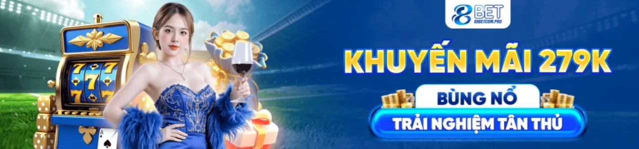 Hình ảnh nền tảng giải trí trực tuyến pub88 khuyến mãi