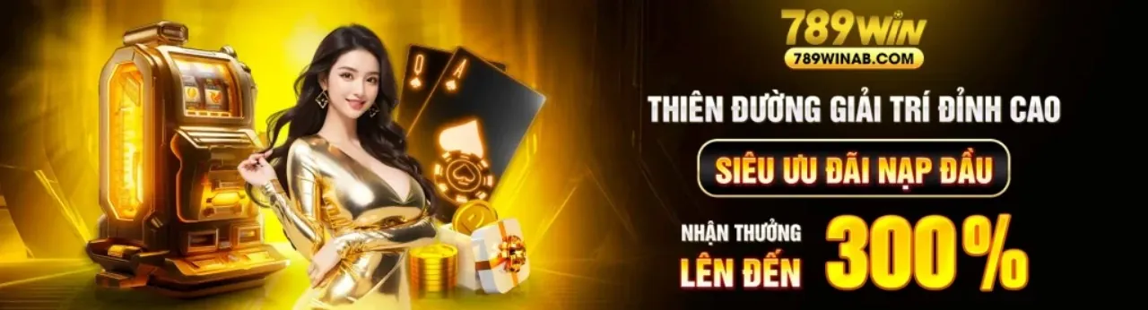 Hướng dẫn chơi bắn cá chi tiết