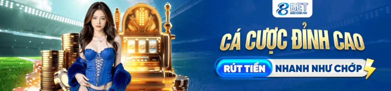 Hình ảnh đại diện Pub88 khuyến mãi