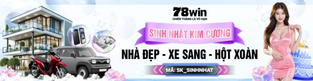 Đá Gà Trực Tuyến Hấp Dẫn tại pub88 khuyến mãi