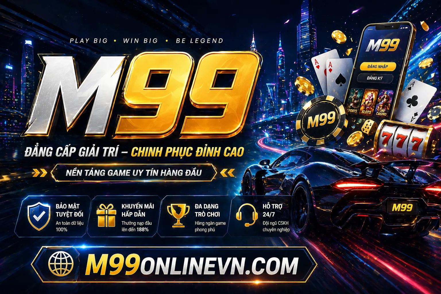 Hình ảnh bảo mật dữ liệu và tuân thủ của Pub88 khuyến mãi