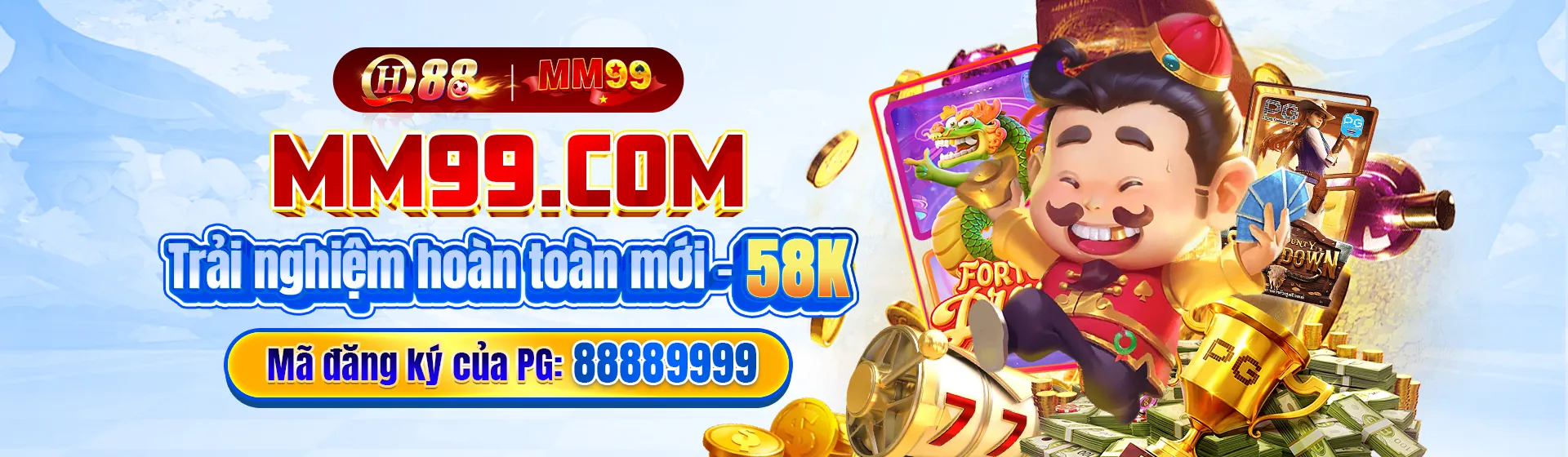 Đối tác Pub88 Khuyến Mãi, cơ hội hợp tác và phát triển