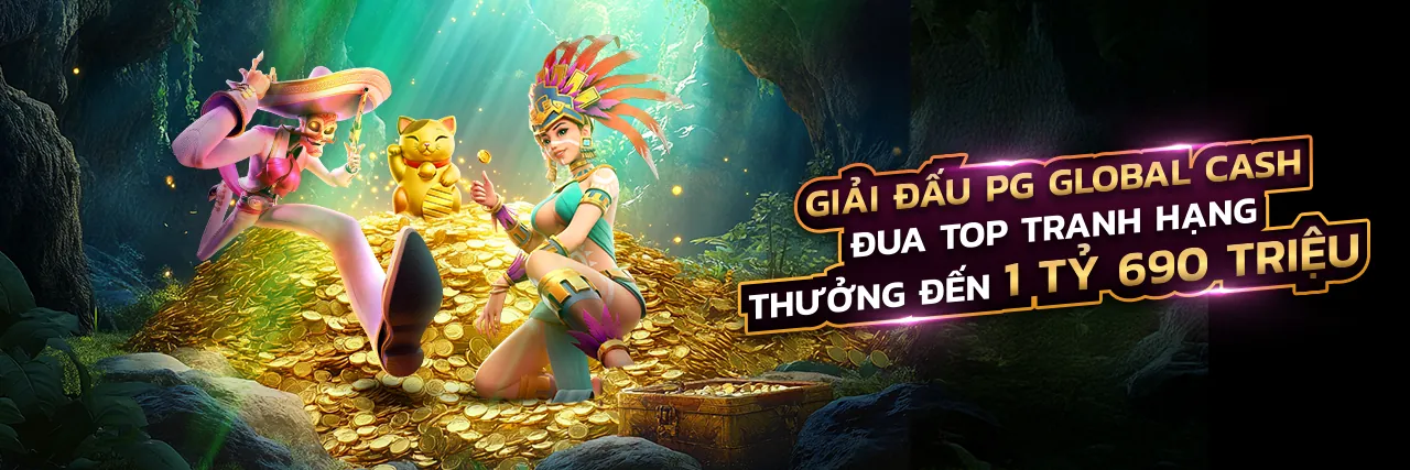 Hình ảnh chính về khuyến mãi Pub88