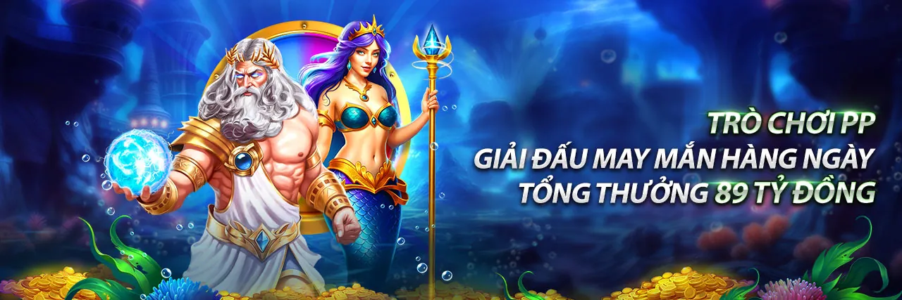 Sảnh Thể Thao Pub88