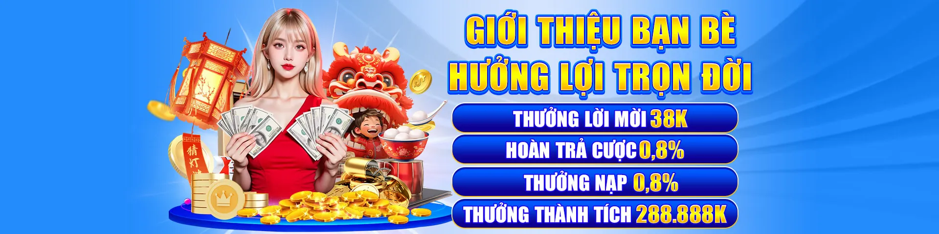 Hình ảnh trung tâm hỗ trợ pub88 khuyến mãi