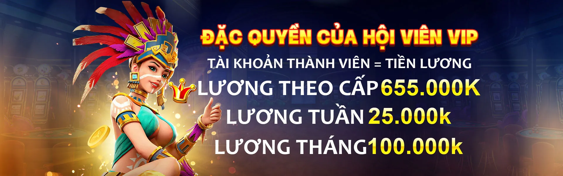 Đặc Quyền VIP tại pub88 khuyến mãi