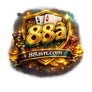Ưu đãi chào mừng độc quyền tại PUB88