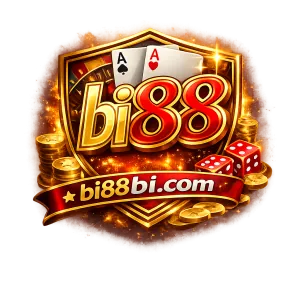 Đa dạng trò chơi cá cược tại PUB88