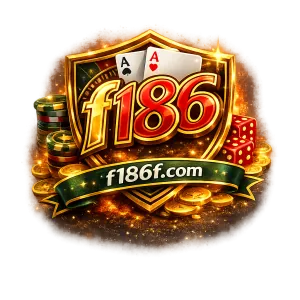 Uy tín và minh bạch tại PUB88