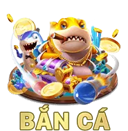 Hệ thống báo cáo chi tiết
