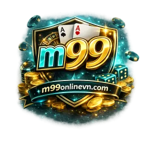 Giao dịch nhanh chóng và tiện lợi tại PUB88