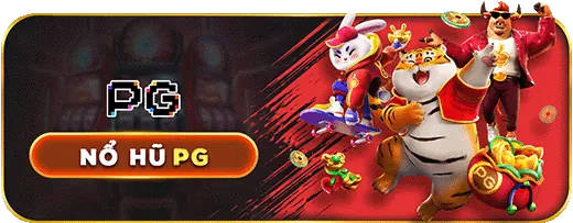 Thưởng chào mừng thành viên mới pub88 khuyến mãi