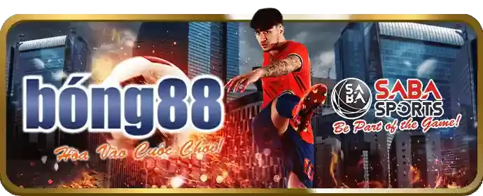 Lịch sử phát triển của Pub88 khuyến mãi