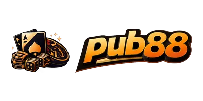pub88 khuyến mãi