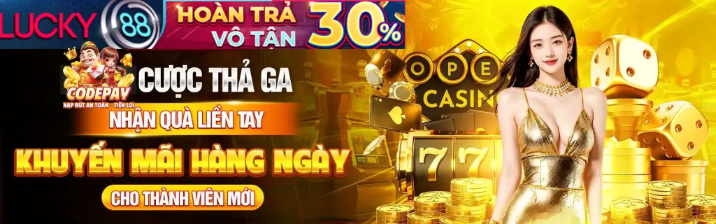 Hướng dẫn thắng trò chơi bắn cá