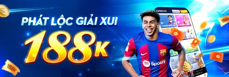 Câu hỏi thường gặp pub88 khuyến mãi