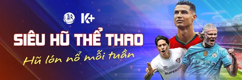 Tin tức trò chơi máy đánh bạc mới