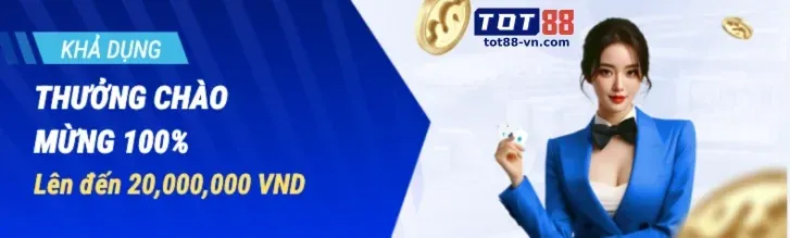 Mẹo cá cược thể thao pub88 khuyến mãi