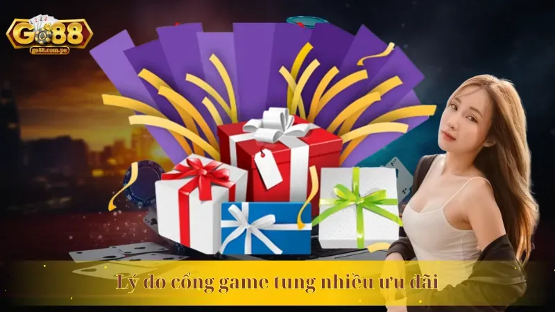 Phân tích ưu đãi mới nhất pub88 khuyến mãi