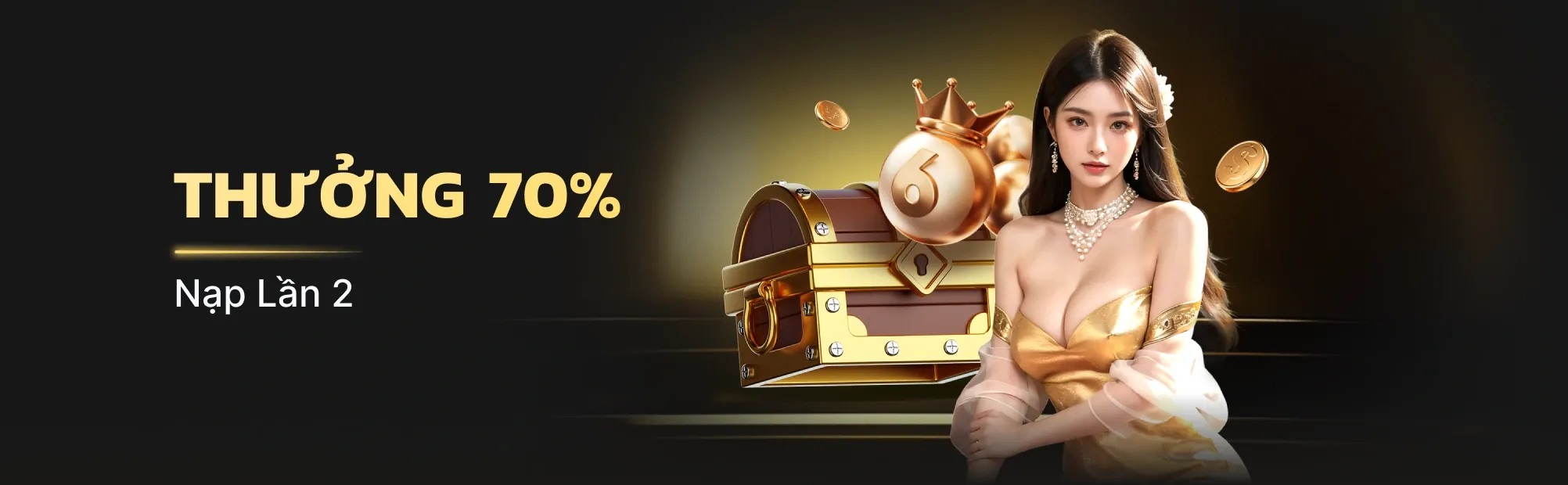 Tối đa hóa phần thưởng pub88 khuyến mãi