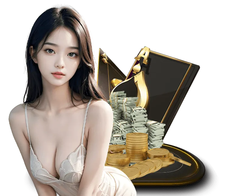 Hình ảnh tiền thưởng chào mừng cho người chơi mới