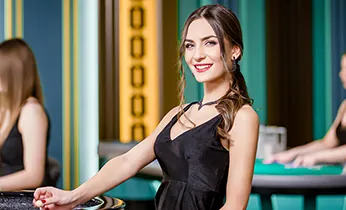 Biểu tượng Hợp tác