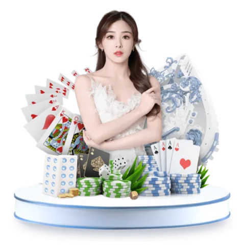Hoàn trả không giới hạn hàng ngày
