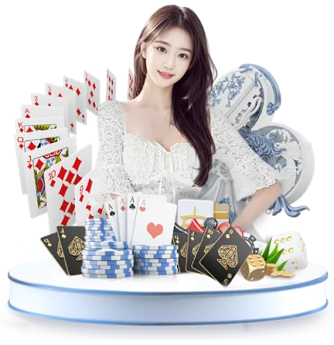Game Bắn Cá Vua Rồng Biển