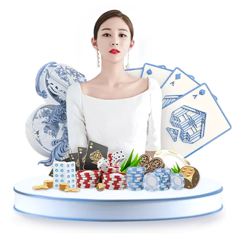 Game Bắn Cá Cá Vàng May Mắn